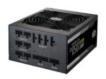 Cooler Master MWE 1050 V2 ATX3.0 1050 Watt 80 Plus Gold SMPS - Image 2