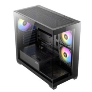 Antec CX300 RGB Elite Antec-CX300-RGB-Elite-Variety-Infotech-(IMG Variety Infotech)