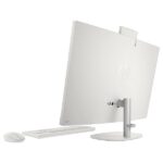 HP All-in-One 27-cr0345in HP-All-in-One-27-cr0345in-Variety-Infotech (IMG Variety Infotech)