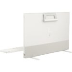 HP Envy Move 24-cs0047in HP-Envy-Move-24-cs0047in-Variety-Infotech (IMG Variety Infotech)