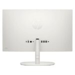HP All-in-One Desktop 22-dg0786in HP-All-in-One-Desktop-22-dg0786in-Variety-Infotech (IMG Variety Infotech)