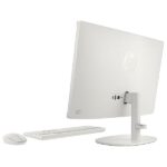 HP All-in-One Desktop 22-dg0786in HP-All-in-One-Desktop-22-dg0786in-Variety-Infotech (IMG Variety Infotech)