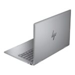 HP Envy x360 14-fc0105TU HP-Envy-x360-14-fc0105TU-Variety-Infotech (IMG Variety Infotech)