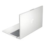 HP 15-fd1099TU HP-15-fd1099TU-Variety-Infotech (IMG Variety Infotech)