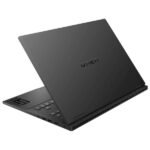 HP OMEN 16-xd0017AX HP-OMEN-16-xd0017AX-Variety-Infotech (IMG Variety Infotech)