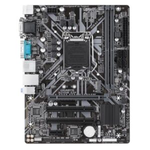 Gigabyte H310M S2P Gigabyte-H310M-S2P-Variety-Infotech (IMG Variety Infotech)