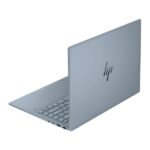 HP Pavilion Plus 14-ew1082TU HP-Pavilion-Plus-14-ew1082TU-Variety-Infotech (IMG Variety Infotech)