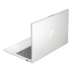 HP 14-gr1023TU HP-14-gr1023TU-Variety-Infotech (IMG Variety Infotech)