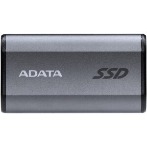 ADATA Elite SE880 ADATA-Elite-SE880-2TB-External-SSD-Variety-Infotech (IMG Variety Infotech)