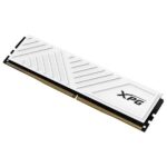 ADATA XPG D35 Gammix ADATA-XPG-D35-Gammix-Variety-Infotech (IMG Variety Infotech)
