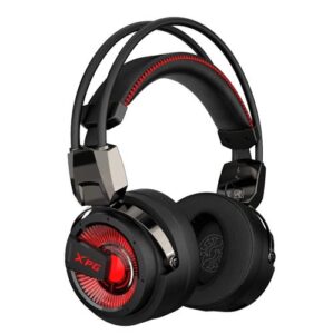 Adata XPG Precog H50 Gaming Headset