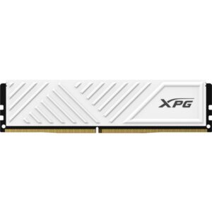 ADATA XPG Lancer Blade ADATA XPG Lancer Blade-Variety-Infotech (IMG Variety Infotech)