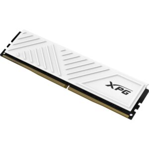 ADATA XPG Lancer Blade ADATA XPG Lancer Blade-Variety-Infotech (IMG Variety Infotech)