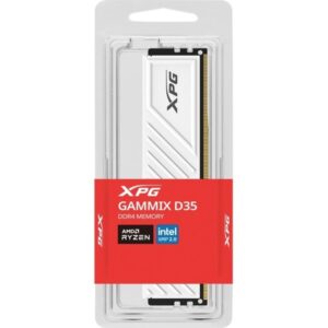 Adata Gammix D35 Adata-Gammix-D35-Variety-Infotech (Img Variety Infotech)