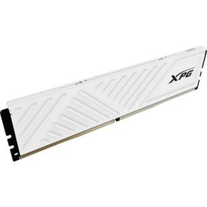 ADATA XPG Lancer Blade ADATA XPG Lancer Blade-Variety-Infotech (IMG Variety Infotech)