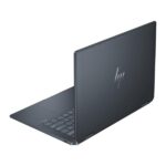 HP Spectre x360 14-EU0558TU HP-Spectre-x360-14-EU0558TU-Variety-Infotech (IMG Variety Infotech)