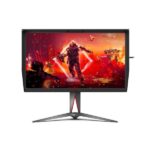 AOC AGON AG275FS 27 inch FHD IPS 360Hz Gaming Monitor