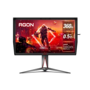 AOC AGON AG275FS AOC-AGON-AG275FS-Variety-Infotech-(IMG Variety Infotech)