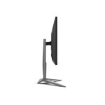 AOC AGON AG275FS AOC-AGON-AG275FS-Variety-Infotech-(IMG Variety Infotech)