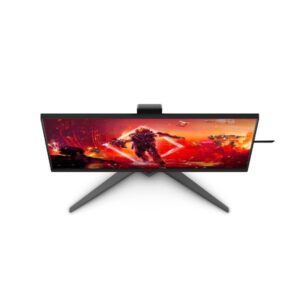 AOC AGON AG275FS AOC-AGON-AG275FS-Variety-Infotech-(IMG Variety Infotech)