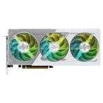 Asrock AMD Radeon RX 9060 XT Steel Legend Asrock-AMD-Radeon-RX-9060-XT-Steel-Legend-Variety-Infotech (IMG Variety Infotech)