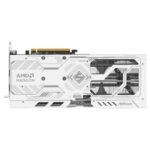 Asrock AMD Radeon RX 9060 XT Steel Legend Asrock-AMD-Radeon-RX-9060-XT-Steel-Legend-Variety-Infotech (IMG Variety Infotech)
