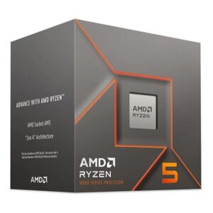 AMD Ryzen 5 8400F AMD-Ryzen-5-8400F-Variety-Infotech (IMG Variety Infotech)