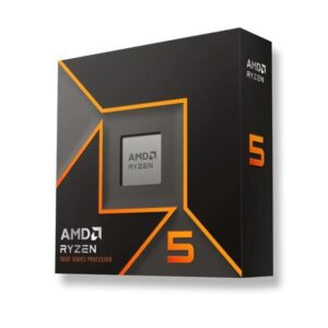 AMD Ryzen 5 9600X AMD-Ryzen-5-9600X-Variety-Infotech (IMG Variety Infotech)