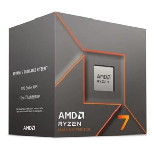 AMD Ryzen 7 8700F AMD-Ryzen-7-8700F-Variety-Infotech (IMG Variety Infotech)