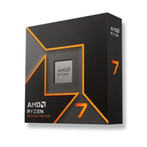 AMD Ryzen 7 9700X AMD-Ryzen-7-9700X-Variety-Infotech (IMG Variety Infotech)