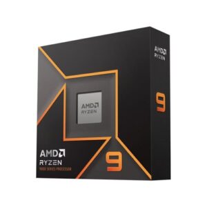 AMD Ryzen 9 9950X AMD-Ryzen-9-9950X -Variety-Infotech (IMG Variety Infotech)