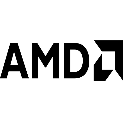 AMD