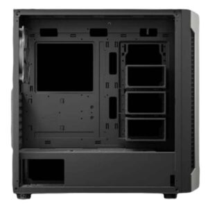 Antec P8 MD Antec-P8-MD-Variety-Infotech-(IMG Variety Infotech)