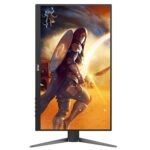 AOC 24G4 AOC-24G4-Variety-Infotech (IMG Variety Infotech)