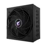 Gigabyte Aorus ELITE P1000W 80+ Platinum Modular PCIe 5.0 Power Supply