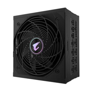 Gigabyte Aorus ELITE P1000W Gigabyte-Aorus-ELITE-P1000W-Variety-Infotech (IMG Variety Infotech)