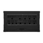 Gigabyte Aorus ELITE P1000W Gigabyte-Aorus-ELITE-P1000W-Variety-Infotech (IMG Variety Infotech)