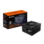 Gigabyte Aorus ELITE P1000W Gigabyte-Aorus-ELITE-P1000W-Variety-Infotech (IMG Variety Infotech)