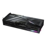 Gigabyte AORUS Radeon RX 9070 XT ELITE Gigabyte-AORUS-Radeon-RX-9070-XT-ELITE-Variety-Infotech (IMG Variety Infotech)