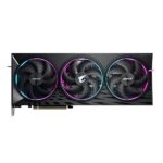 Gigabyte AORUS Radeon RX 9070 XT ELITE Gigabyte-AORUS-Radeon-RX-9070-XT-ELITE-Variety-Infotech (IMG Variety Infotech)
