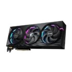 Gigabyte AORUS Radeon RX 9070 XT ELITE Gigabyte-AORUS-Radeon-RX-9070-XT-ELITE-Variety-Infotech (IMG Variety Infotech)