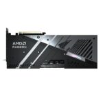 Gigabyte AORUS Radeon RX 9070 XT ELITE Gigabyte-AORUS-Radeon-RX-9070-XT-ELITE-Variety-Infotech (IMG Variety Infotech)