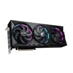 Gigabyte AORUS Radeon RX 9070 XT ELITE Gigabyte-AORUS-Radeon-RX-9070-XT-ELITE-Variety-Infotech (IMG Variety Infotech)
