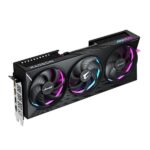 Gigabyte AORUS Radeon RX 9070 XT ELITE Gigabyte-AORUS-Radeon-RX-9070-XT-ELITE-Variety-Infotech (IMG Variety Infotech)