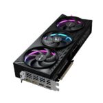 Gigabyte AORUS Radeon RX 9070 XT ELITE Gigabyte-AORUS-Radeon-RX-9070-XT-ELITE-Variety-Infotech (IMG Variety Infotech)