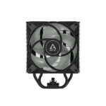 ARCTIC Freezer 36 ARGB ARCTIC-Freezer-36-ARGB-Variety-Infotech (IMG Variety Infotech)