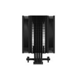 ARCTIC Freezer 36 ARGB ARCTIC-Freezer-36-ARGB-Variety-Infotech (IMG Variety Infotech)