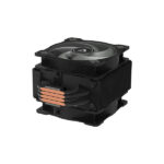 ARCTIC Freezer 36 ARGB ARCTIC-Freezer-36-ARGB-Variety-Infotech (IMG Variety Infotech)