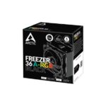 ARCTIC Freezer 36 ARGB ARCTIC-Freezer-36-ARGB-Variety-Infotech (IMG Variety Infotech)
