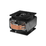 ARCTIC Freezer 36 CO ARCTIC-Freezer-36-CO-Variety-Infotech (IMG Variety Infotech)